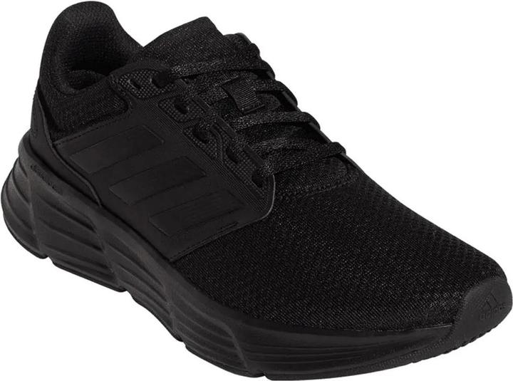 Produktbild adidas Sneaker Galaxy 6 (36.5)