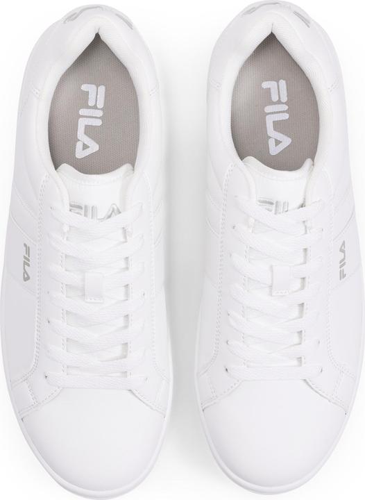 Produktbild FILA sneakers crosscourt line (42)