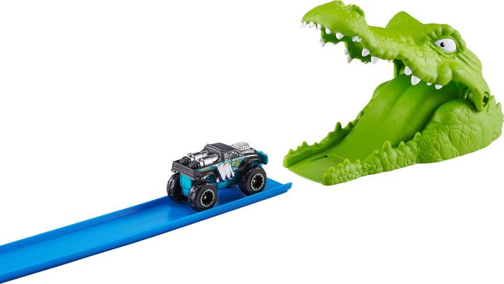 Immagine prodotto Zuru Coccodrillo