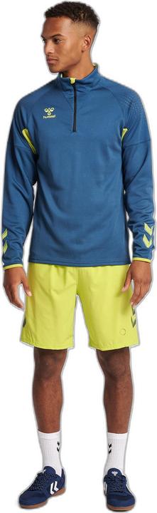 Image du produit hummel Lead Pro Demi-Zip (XL)