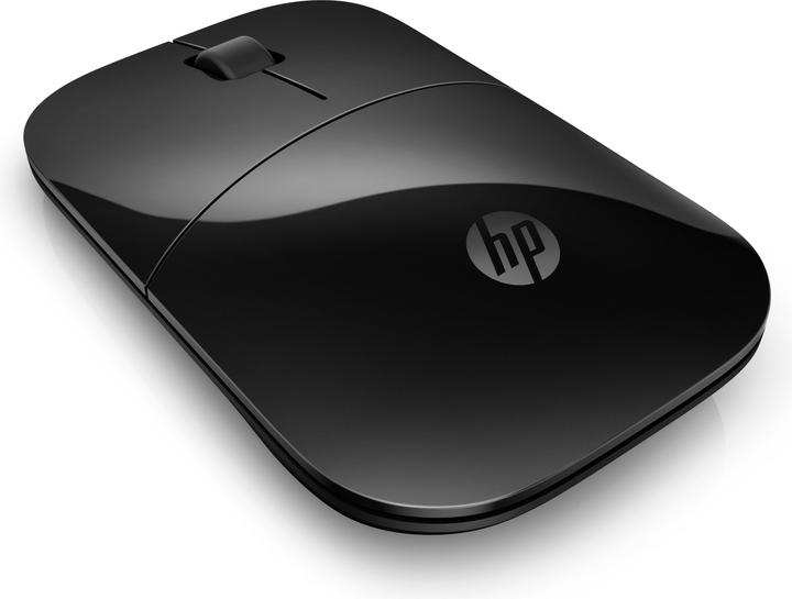 Produktbild HP Z3700 (Kabellos)