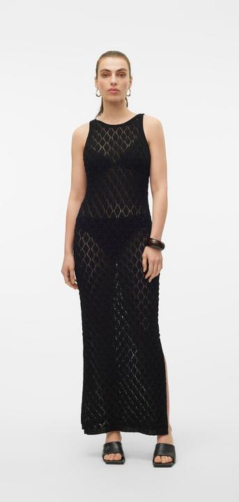 Produktbild Vero Moda VMEVELYN Langes Kleid Kleid (M)