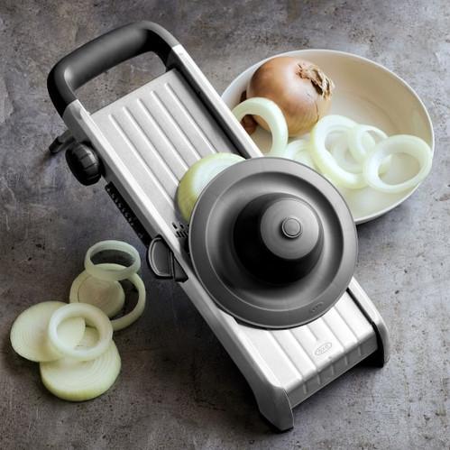 Produktbild OXO Chef's Mandoline 2.0