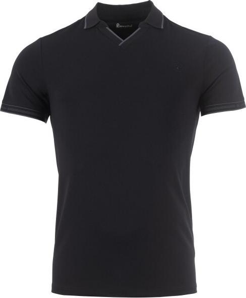 Produktbild Cavallo Pique (M)