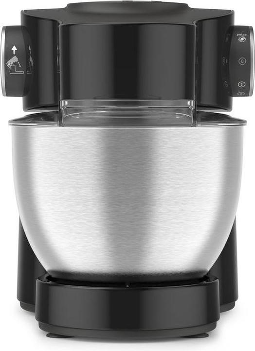 Actual product image Tefal QB3198 (1000 W)