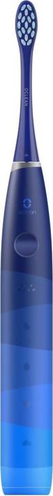Immagine prodotto Oclean Find Duo Set (Spazzolino sonico)