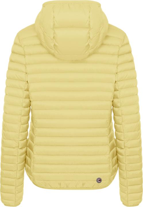 Immagine prodotto Colmar Jacket (44)
