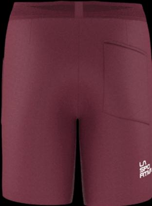 Immagine prodotto La Sportiva Roots Shorts (XXL)
