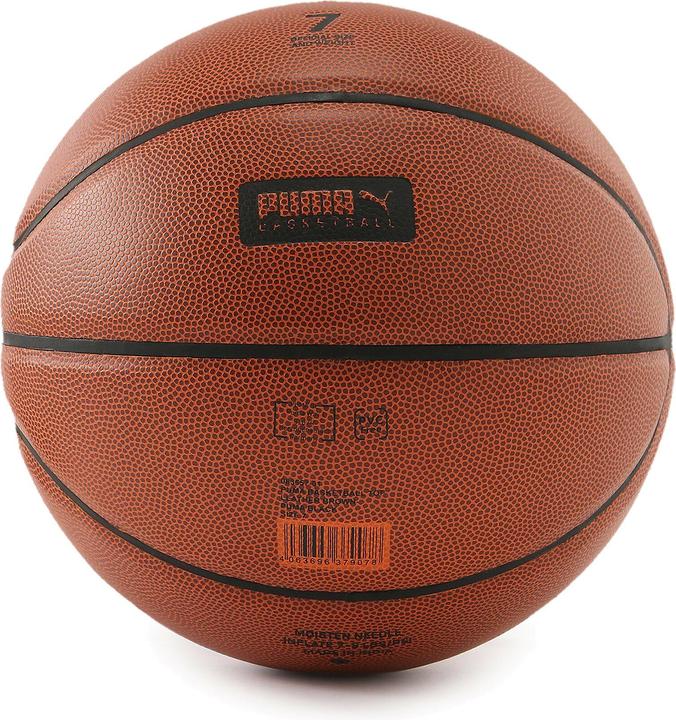 Produktbild Puma Basketball Top