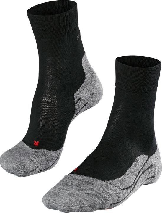 Actual product image Falke RU4 Wool Women (39 - 40)