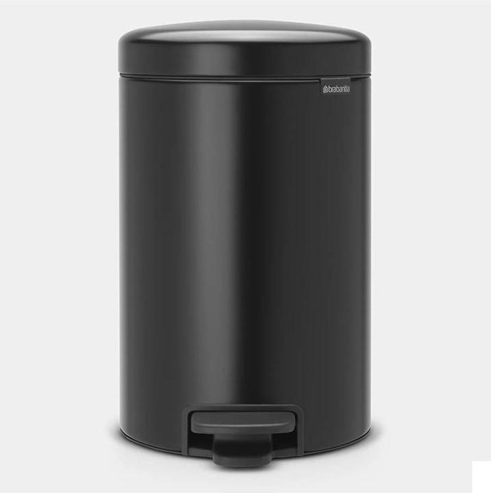 Immagine prodotto Brabantia Newlcon (12 l)