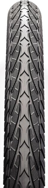 Image du produit Maxxis Overdrive (40-622)