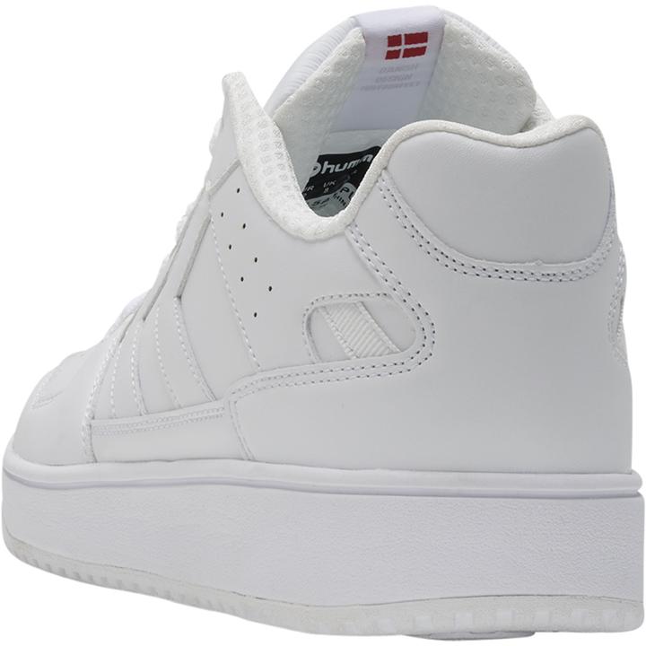 Produktbild hummel St. Power Play (36)