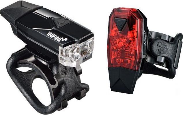 Immagine prodotto Infini Mini Lava (50 lm, 8 lm)