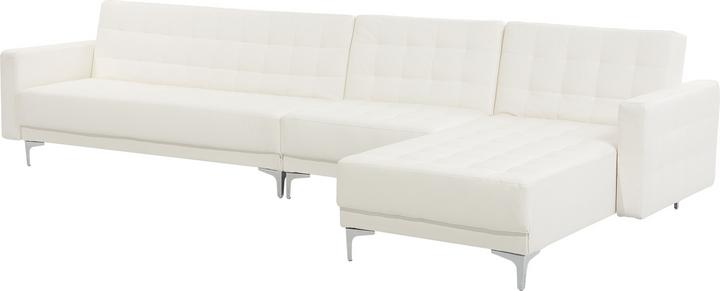 Produktbild Beliani Aberdeen (Modular Sofa)