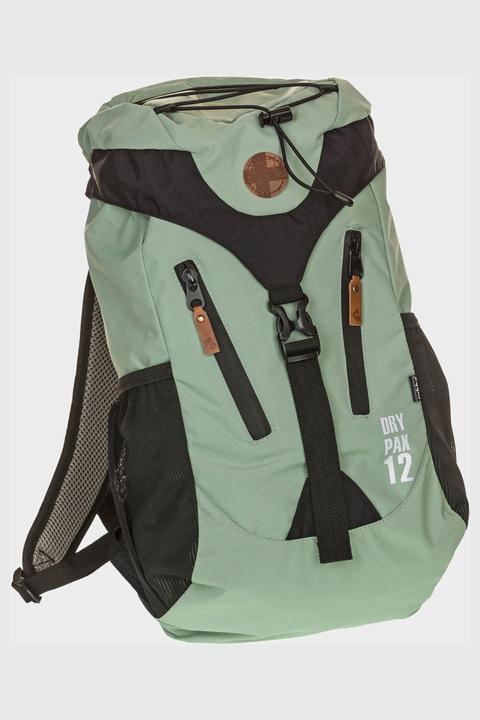 Rukka Allier Rucksack (12 l)