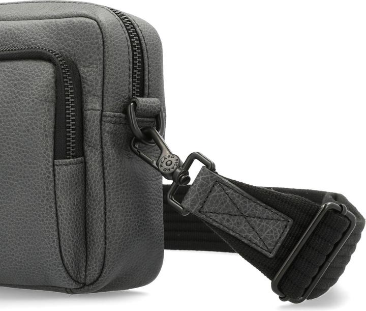 Produktbild Picard Umhängetasche Casual 5581