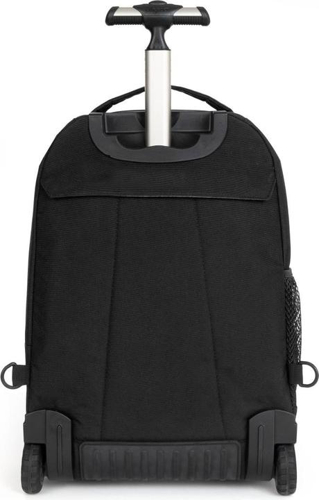 Produktbild JanSport Driver 8 (36 l)