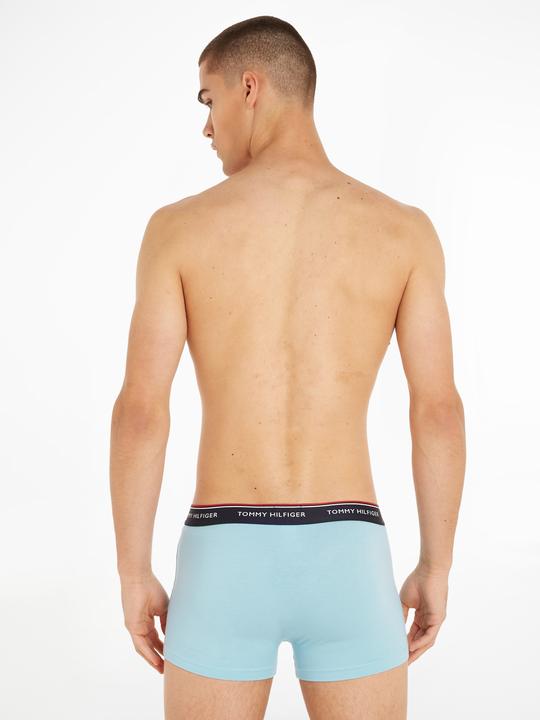 Image du produit MGA Eh bien (M)