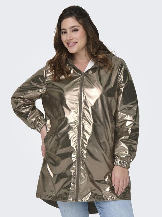 Actual product image Only CARFRY Jacke Jacke (S)