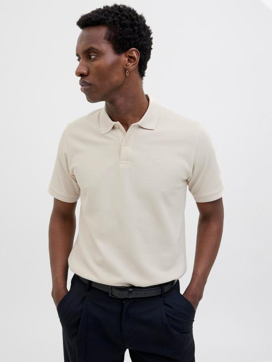 Immagine prodotto Jack & Jones Jjeaustin Polo Ss 2pk Mp (XXL)