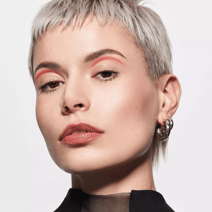 Produktbild Catrice Lip Gloss Melt and Shine (Gel)