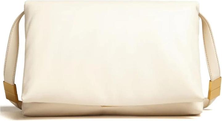 Produktbild Marni Padded Leather Bag