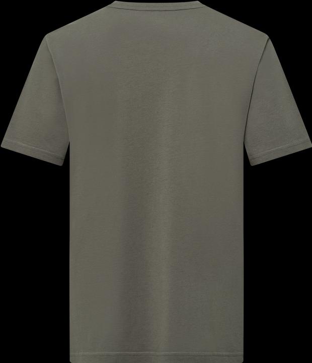 Actual product image Salewa Eagle Nature T-Shirt M (XL)