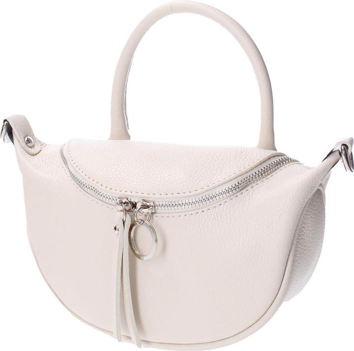Produktbild Viola Castellani Vc220714223Fbg
