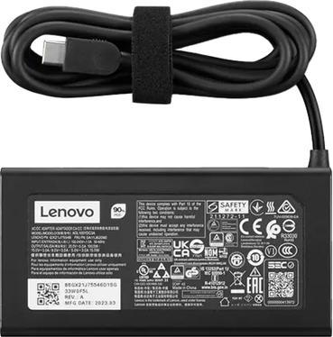 Actual product image Lenovo ThinkPad Hybrid (USB-C, 12 Ports)