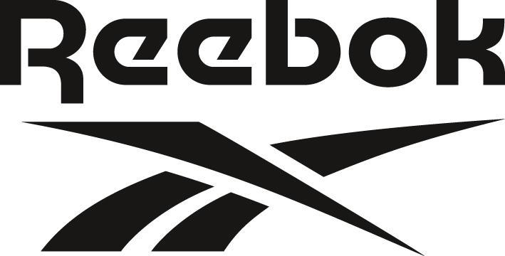 Productafbeelding Reebok Memory Tech Massage RBMT Binnenzool