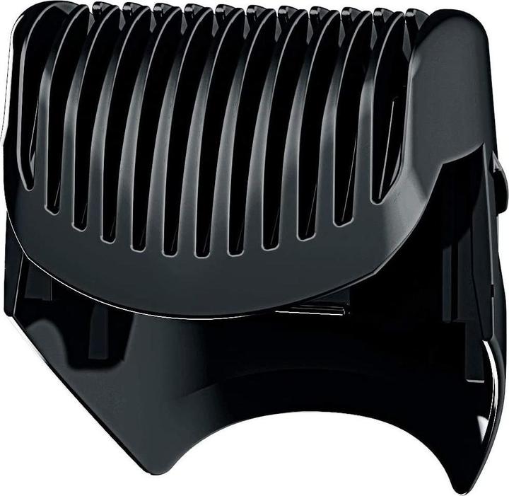 Actual product image Panasonic ER-GB62