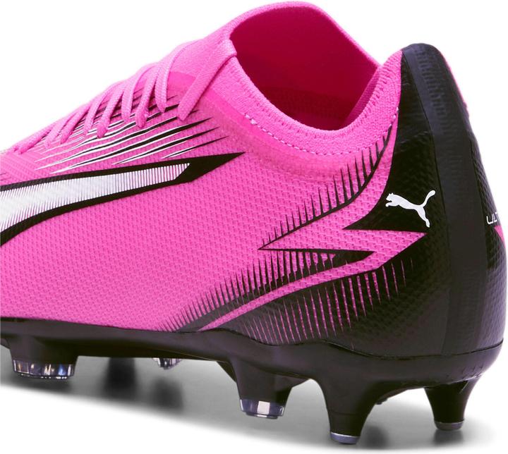 Actual product image Puma Ultra Match Mxsg (41)
