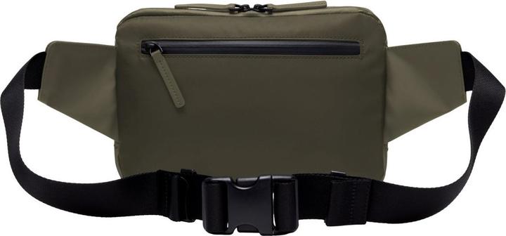 Image du produit Horizn Sac - Sac banane GION Medium