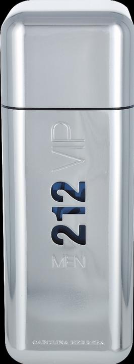 Immagine prodotto Carolina Herrera 212 Uomini VIP (Eau de toilette, 100 ml)