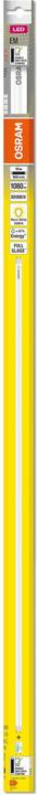 Actual product image Osram Led Tube (G13, 10 W, 1080 lm, 1 x, F)