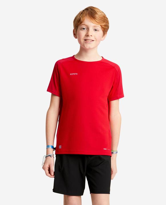 Actual product image Kipsta Viralto (12, 13)