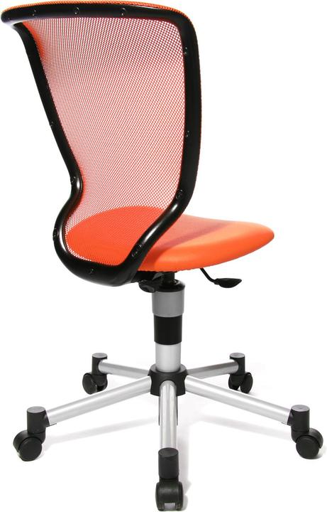 Actual product image Topstar Titanium Junior