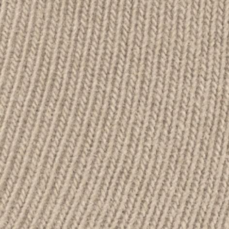 Actual product image Falke Family (3-pack) sneaker socks, colour 4650 sand mel., size 27-30 (Single pack, 27 - 30)