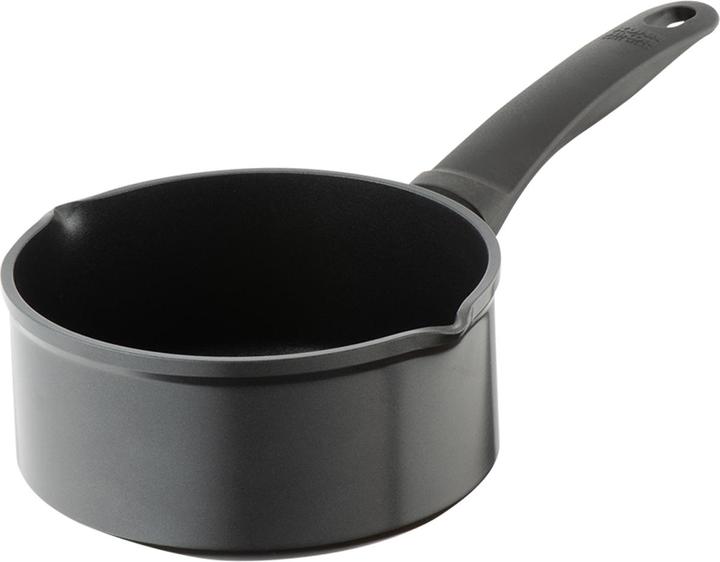 Image du produit Kuhn Rikon Pan de lait facile (16 cm, Pot à lait, Aluminium)