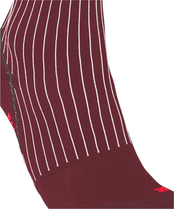 Produktbild Falke BC Impulse (44, 45)