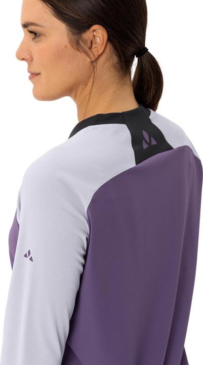 Immagine prodotto Vaude Loamer LS Shirt (L)