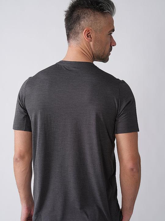 Actual product image Arc'teryx Cormac Crew (S)