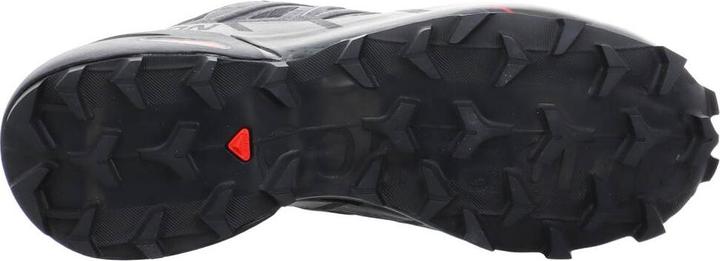 Immagine prodotto Salomon Speedcross 6 GORE-TEX (41 1/3)