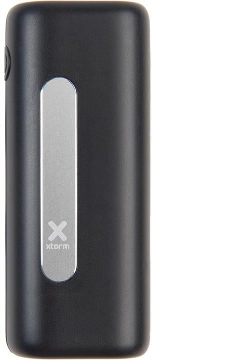 Immagine prodotto Xtorm ciottolo (5000 mAh, 25 Wh)