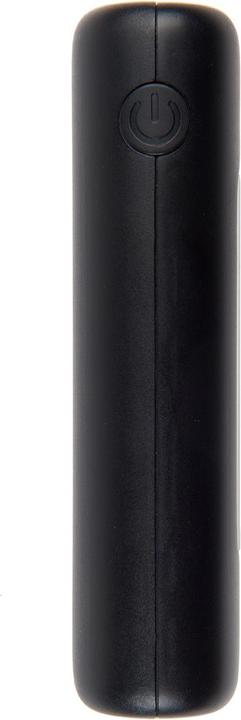 Immagine prodotto Xtorm ciottolo (5000 mAh, 25 Wh)