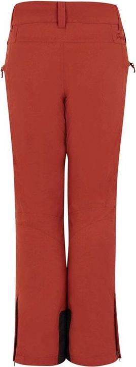 Immagine prodotto Protest KENSINGTON snowpants (38)