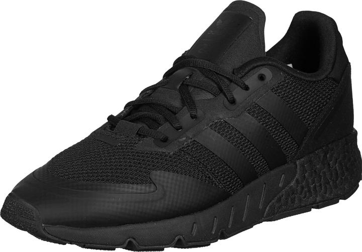 adidas ZX 1K Boost Schuhe core - 87393