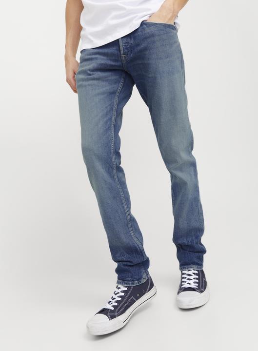 Actual product image Jack & Jones Jjiglenn Jjdenver Jj 144 Noos (W29/L34)