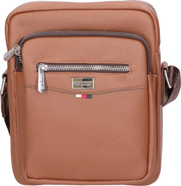 Produktbild Northampton Polo Club Shoulder bag